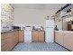 Unit 2, 40 Kurrajong Crescent, Nightcliff NT 0810