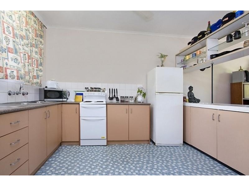 Unit 2, 40 Kurrajong Crescent, Nightcliff NT 0810