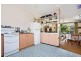 Unit 2, 40 Kurrajong Crescent, Nightcliff NT 0810