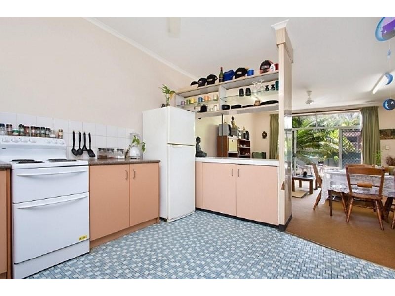 Unit 2, 40 Kurrajong Crescent, Nightcliff NT 0810