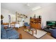 Unit 2, 40 Kurrajong Crescent, Nightcliff NT 0810