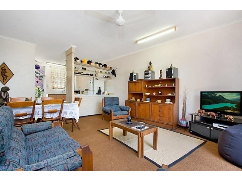 Unit 2, 40 Kurrajong Crescent, Nightcliff NT 0810