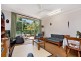 Unit 2, 40 Kurrajong Crescent, Nightcliff NT 0810