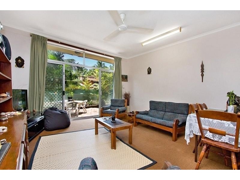Unit 2, 40 Kurrajong Crescent, Nightcliff NT 0810