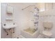 Unit 2, 40 Kurrajong Crescent, Nightcliff NT 0810