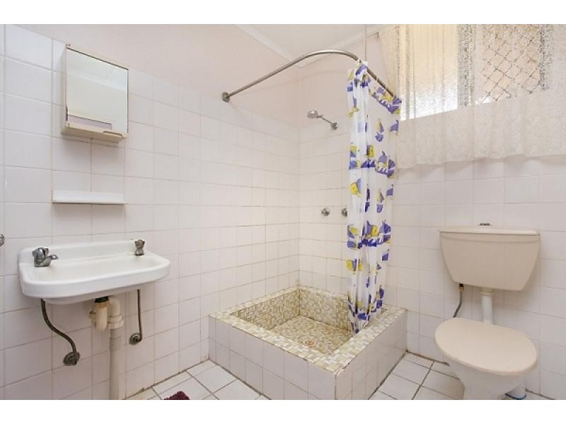 Unit 2, 40 Kurrajong Crescent, Nightcliff NT 0810