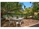 Unit 2, 40 Kurrajong Crescent, Nightcliff NT 0810