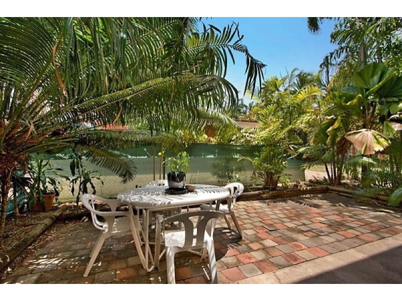 Unit 2, 40 Kurrajong Crescent, Nightcliff NT 0810