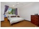 Unit 2, 40 Kurrajong Crescent, Nightcliff NT 0810