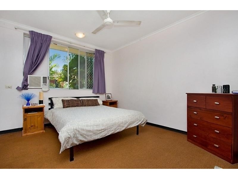 Unit 2, 40 Kurrajong Crescent, Nightcliff NT 0810