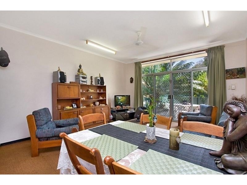 Unit 2, 40 Kurrajong Crescent, Nightcliff NT 0810