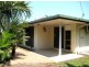 173 Trower Road, Alawa NT 0810