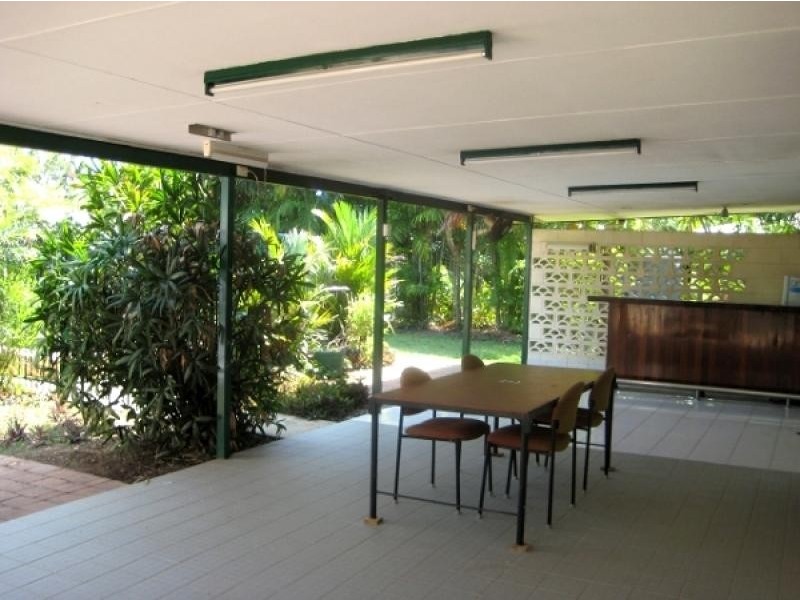 173 Trower Road, Alawa NT 0810