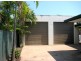 173 Trower Road, Alawa NT 0810