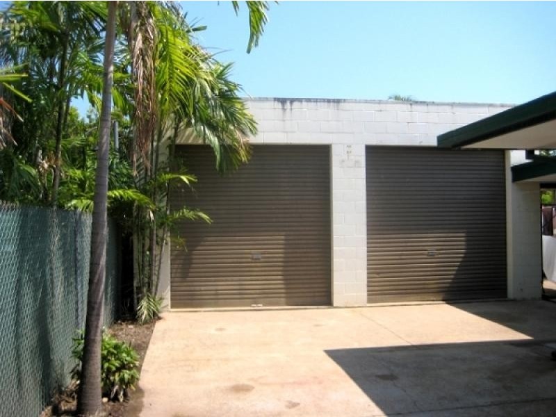 173 Trower Road, Alawa NT 0810