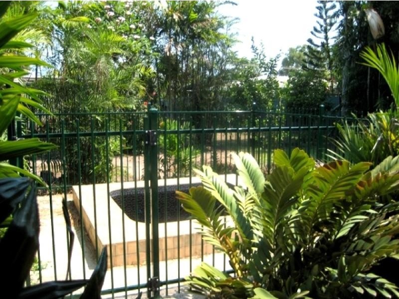 173 Trower Road, Alawa NT 0810