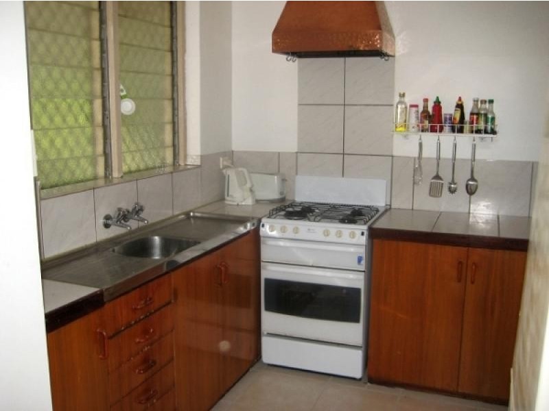 173 Trower Road, Alawa NT 0810