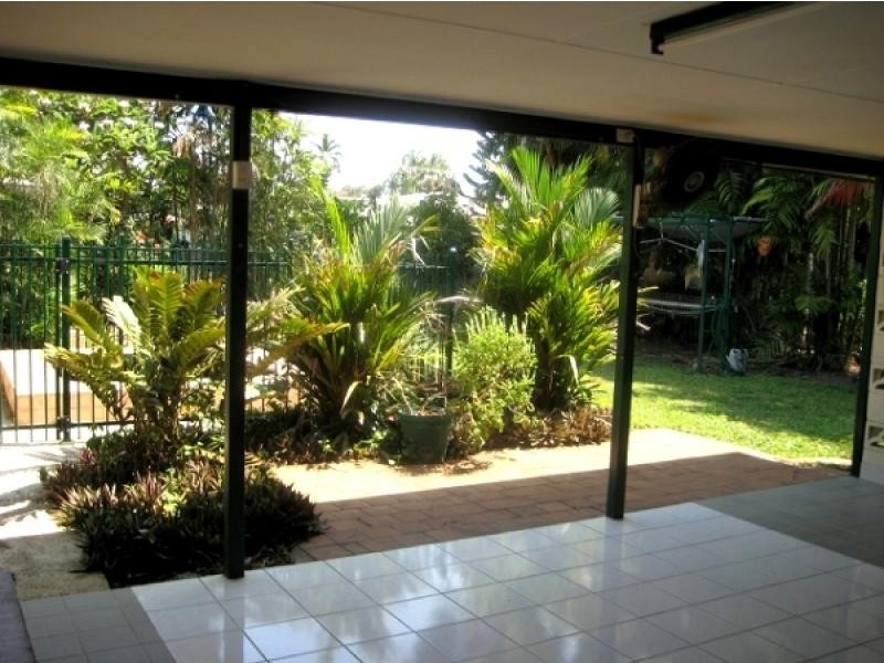 173 Trower Road, Alawa NT 0810