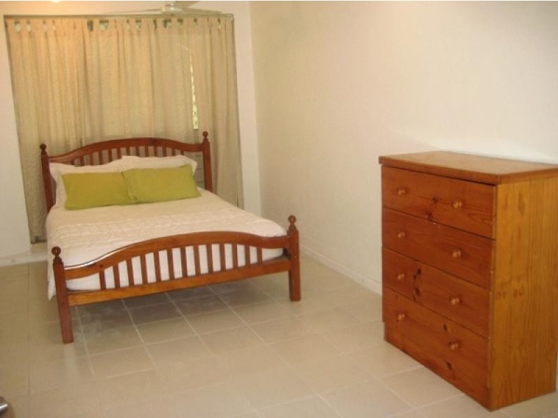 173 Trower Road, Alawa NT 0810