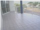 11/27 McMinn Street, Darwin NT 0800