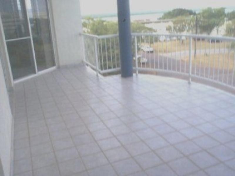 11/27 McMinn Street, Darwin NT 0800