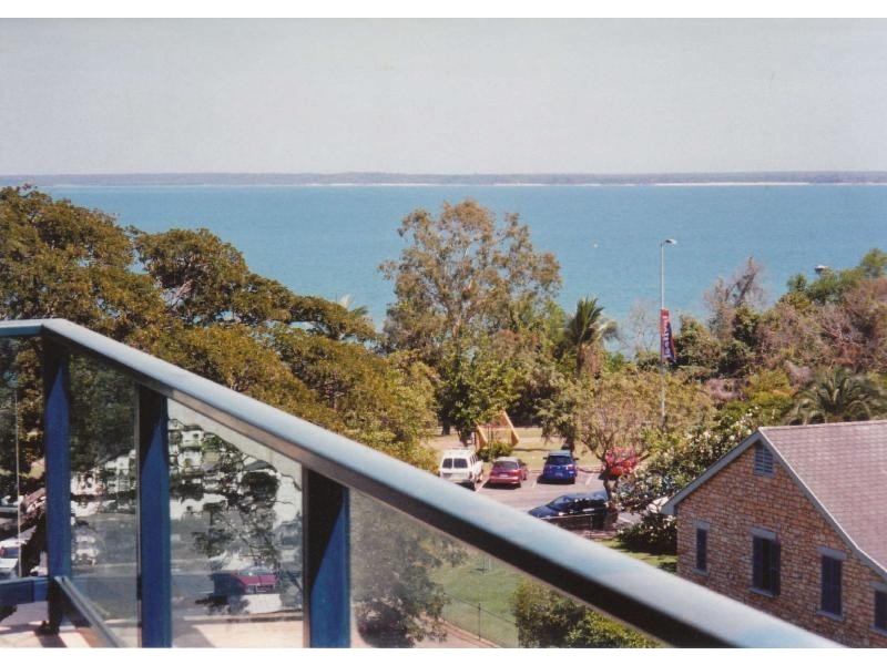 Unit 27/8 Knuckey Street, Darwin NT 0800