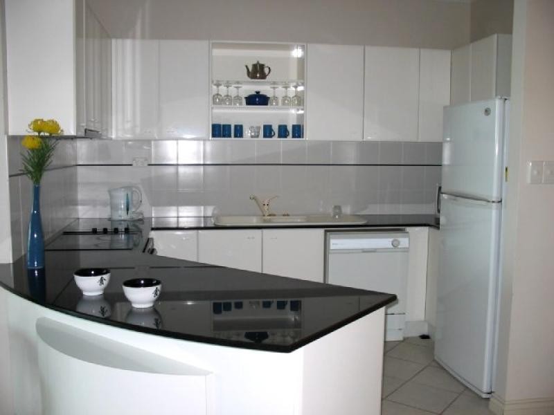 Unit 27/8 Knuckey Street, Darwin NT 0800