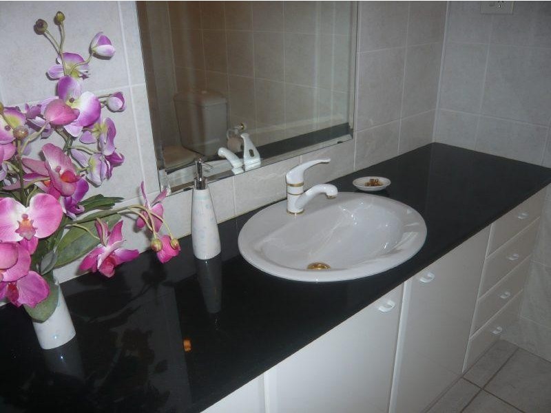 Unit 27/8 Knuckey Street, Darwin NT 0800