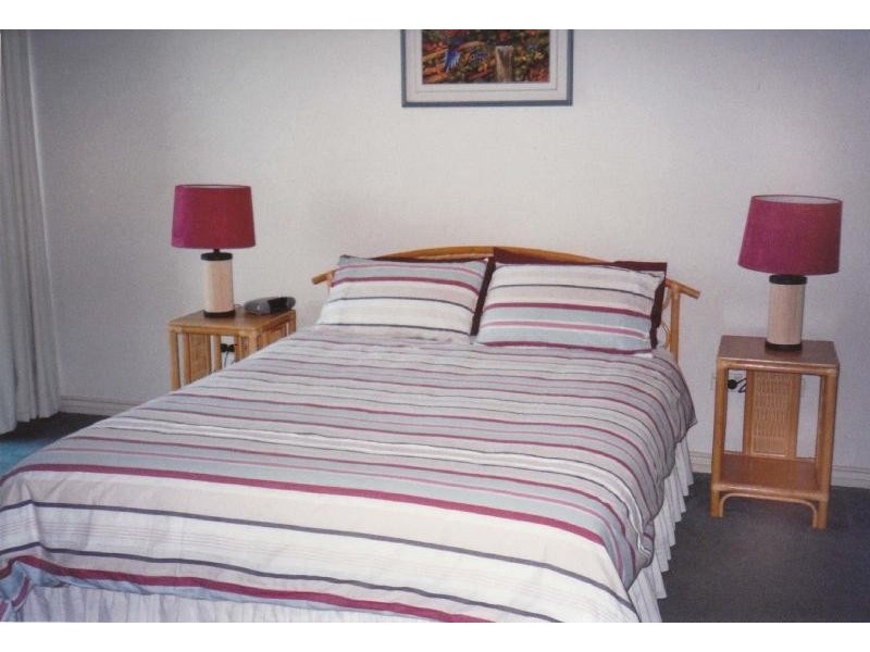 Unit 27/8 Knuckey Street, Darwin NT 0800