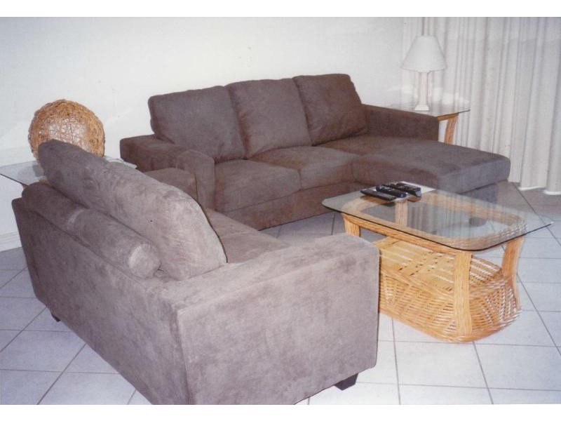 Unit 27/8 Knuckey Street, Darwin NT 0800