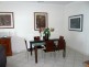 30/8 Knuckey Street, Darwin NT 0800