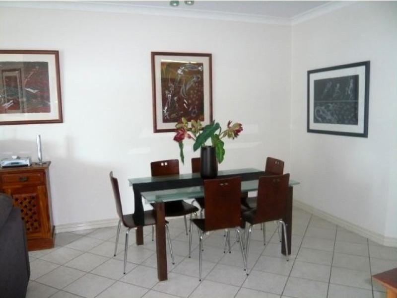 30/8 Knuckey Street, Darwin NT 0800