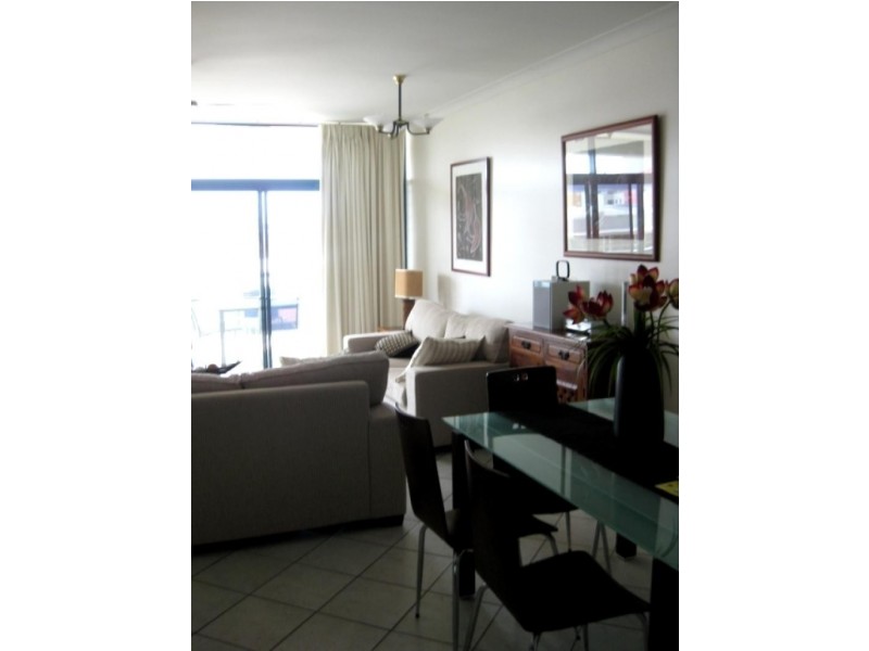 30/8 Knuckey Street, Darwin NT 0800