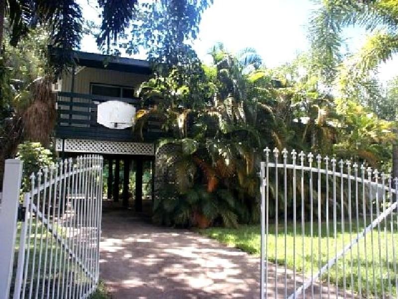 127 Lee Point Road, Wagaman NT 0810