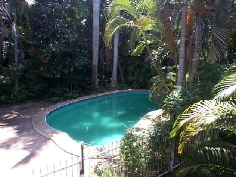 127 Lee Point Road, Wagaman NT 0810