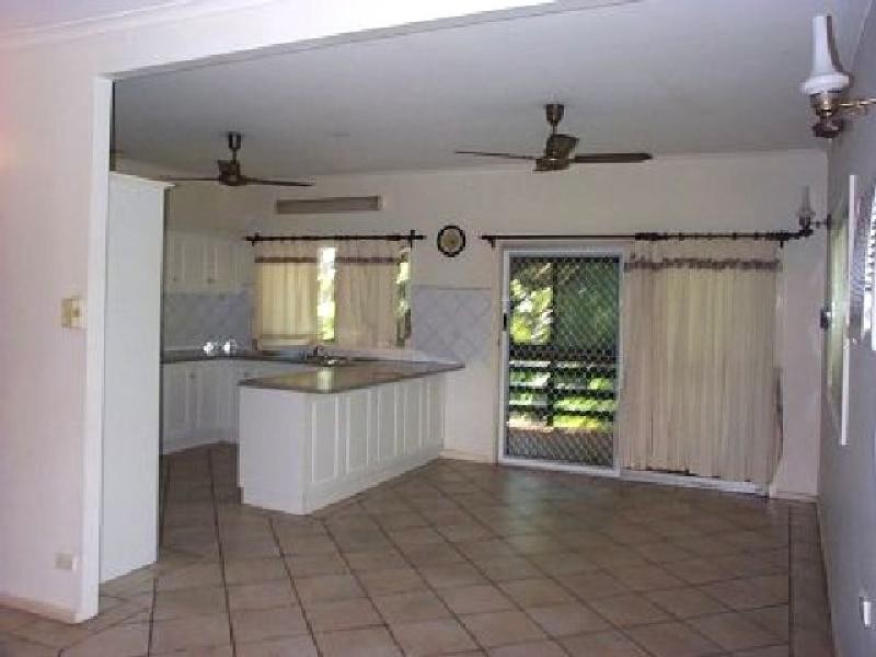 127 Lee Point Road, Wagaman NT 0810