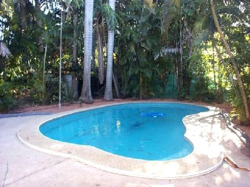 127 Lee Point Road, Wagaman NT 0810