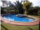 44 Calma Gardens, Ludmilla NT 0820