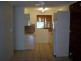 44 Calma Gardens, Ludmilla NT 0820