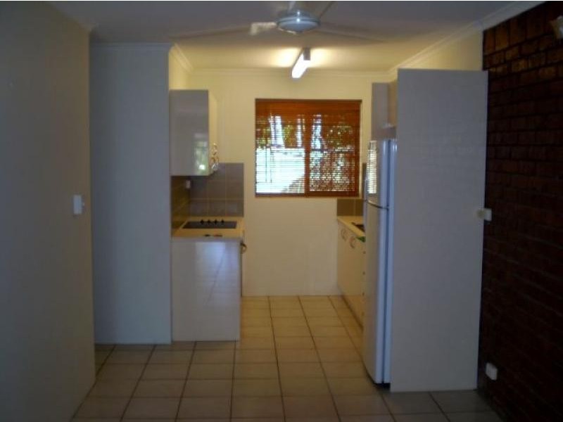 44 Calma Gardens, Ludmilla NT 0820