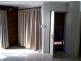 44 Calma Gardens, Ludmilla NT 0820