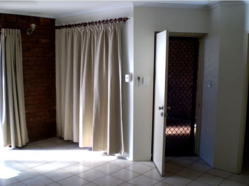 44 Calma Gardens, Ludmilla NT 0820
