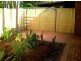 44 Calma Gardens, Ludmilla NT 0820