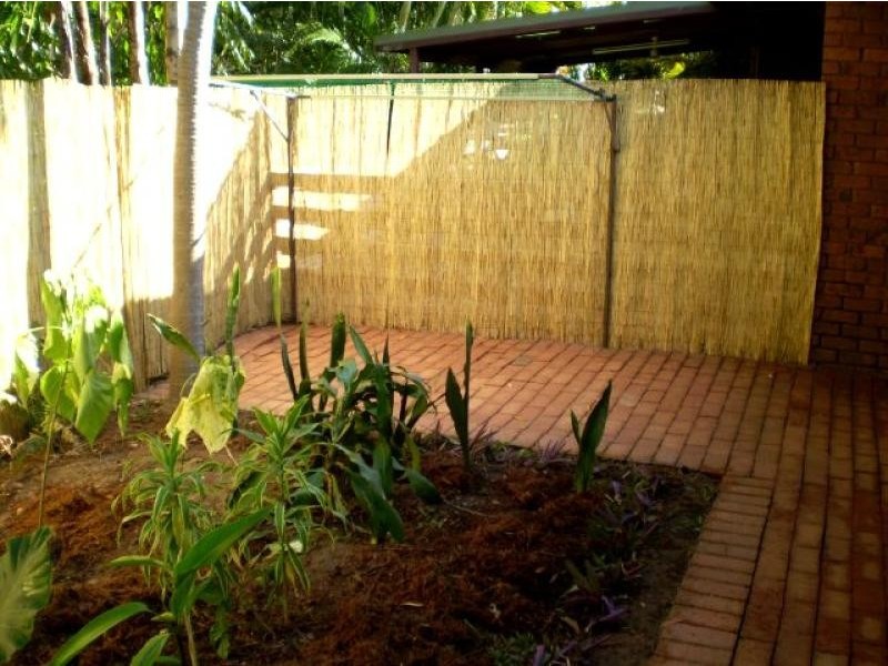 44 Calma Gardens, Ludmilla NT 0820