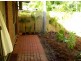 44 Calma Gardens, Ludmilla NT 0820