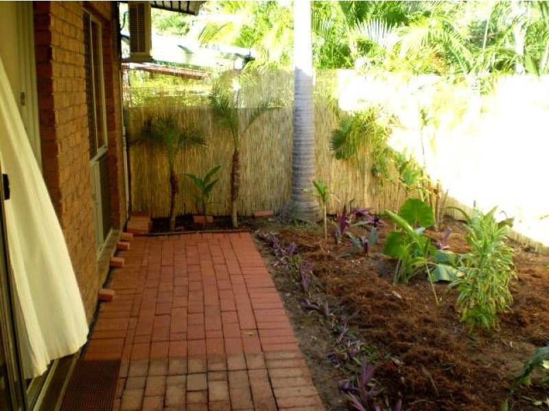44 Calma Gardens, Ludmilla NT 0820