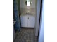 44 Calma Gardens, Ludmilla NT 0820