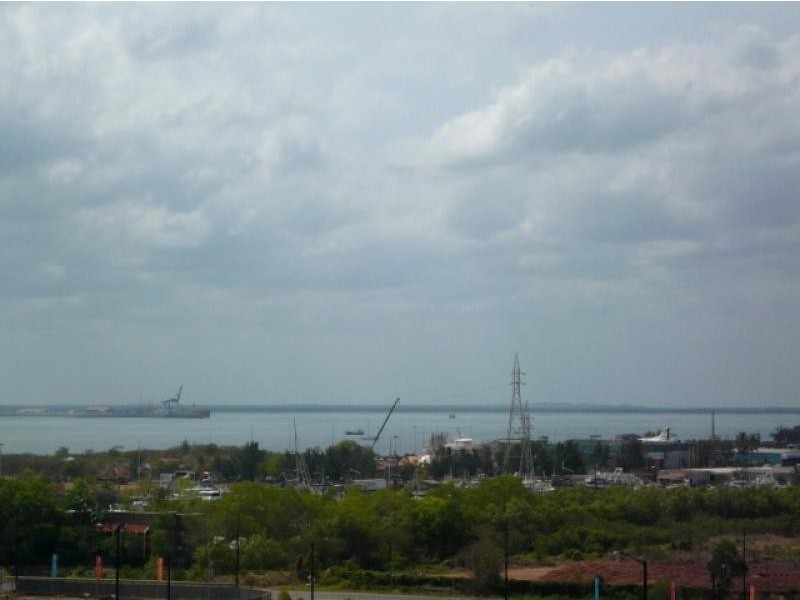 Unit 11/11 Duke Street, Stuart Park NT 0820