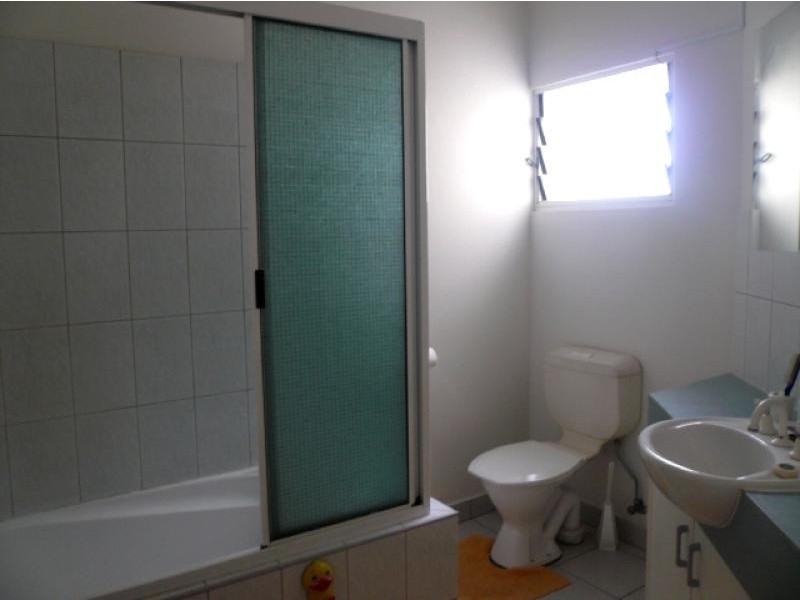 Unit 11/11 Duke Street, Stuart Park NT 0820