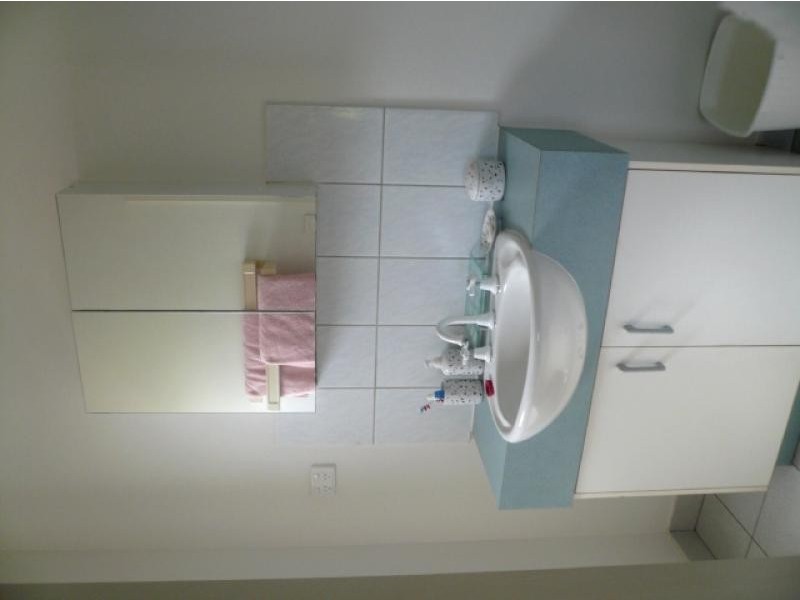 Unit 11/11 Duke Street, Stuart Park NT 0820